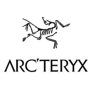 Arc'teryx